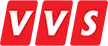 VVS.co.in Favicon