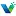 VVso.cn Favicon