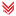 VVSsportsacademy.com Favicon