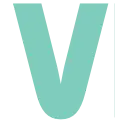 VVta.org Favicon