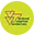 VVT.be Favicon