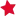 VVV-Maastricht.eu Favicon