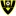 VVV-Venlo.nl Favicon