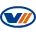 VVVchina.com.cn Favicon