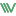 VVVeb.com Favicon