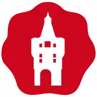 VVVelburg.nl Logo