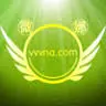 VVVna.com Logo