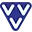 VVVnijkerk.nl Favicon