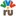 VVV.ru Logo