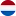 VVVzeewolde.nl Favicon