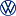 VW-Autopop.com.mx Favicon