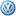 VW-Club.rs Logo