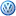 VW-Club.rs Favicon