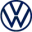 VW-Colima.com.mx Favicon