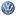 VW-EG.com Logo