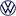 VW-Fortuna.ru Favicon