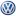 VW-Golf-Country.de Favicon