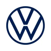 VW-Gospodarska-Vozila.hr Logo