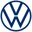 VW-KBH.dk Favicon