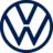 VW-Rennes.fr Logo