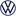 VW-Reynmotors.ru Favicon