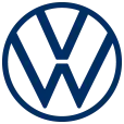 VW-Soenderborg.dk Logo