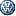 VW-Transporter.ru Logo