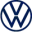 VW-VaqCsaguanajuato.com.mx Logo