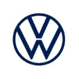 VW-Zentrum-Dresden.de Favicon