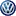 VW.com.br Favicon