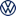 VW.com.mx Favicon