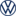 VW.ua Logo
