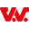 Vwa.at Favicon