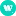 Vwartclub.com Logo