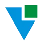 Vwavetechnologies.com Favicon