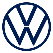 VWbrits.co.za Favicon