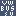 Vwbus.su Favicon