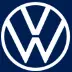 Vwcarpart.com Favicon