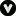 Vwcaz.org Favicon