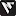 VWCblogs.com Favicon