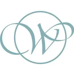 Vwcenter.com Logo