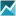 VWD.de Favicon