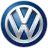 Vwdieselinfo.com Logo