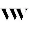 Vwfashion.com.au Favicon