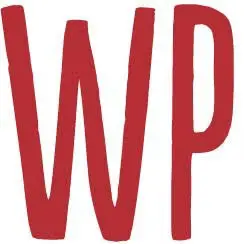 VWFD.de Logo