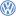 VWflorida.com Favicon