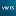 VWFS.de Logo