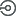 VWfsag-Karriere.de Logo