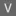 VWgroupretail.com Favicon