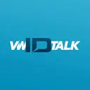 Vwidtalk.com Logo